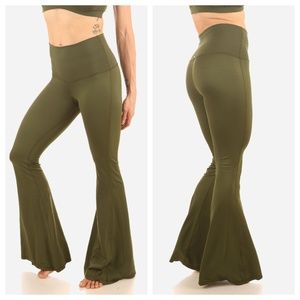 Bella Luna Pant